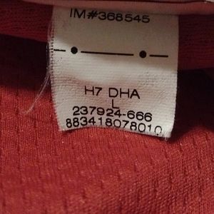 Cristiano Ronaldo 2007-2008 Manchester United final jersey